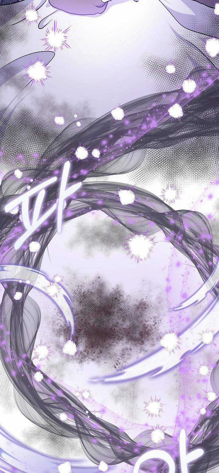 Trở Thành Con Gái Của Các Nhân Vật Chính Chapter 49 trang 34