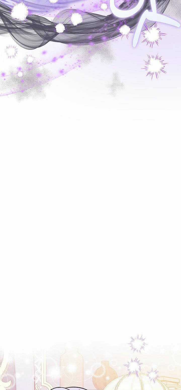 Trở Thành Con Gái Của Các Nhân Vật Chính Chapter 49 trang 35