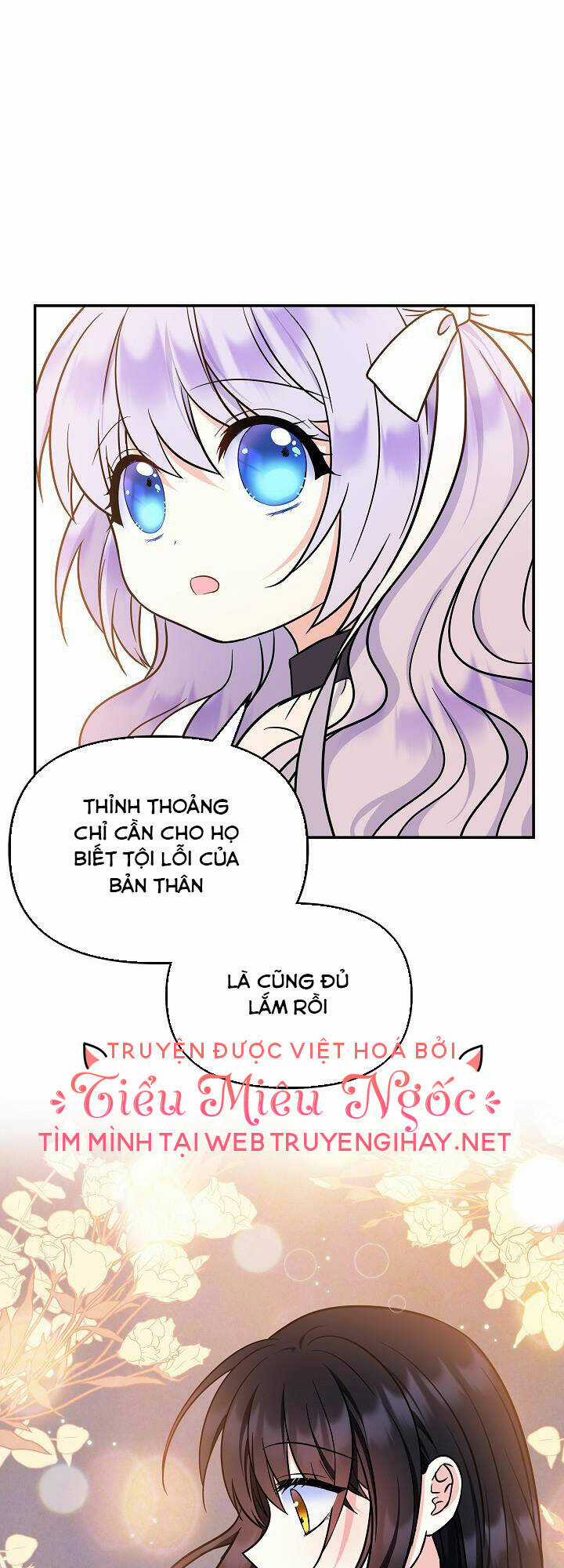 Trở Thành Con Gái Của Các Nhân Vật Chính Chapter 49 trang 43