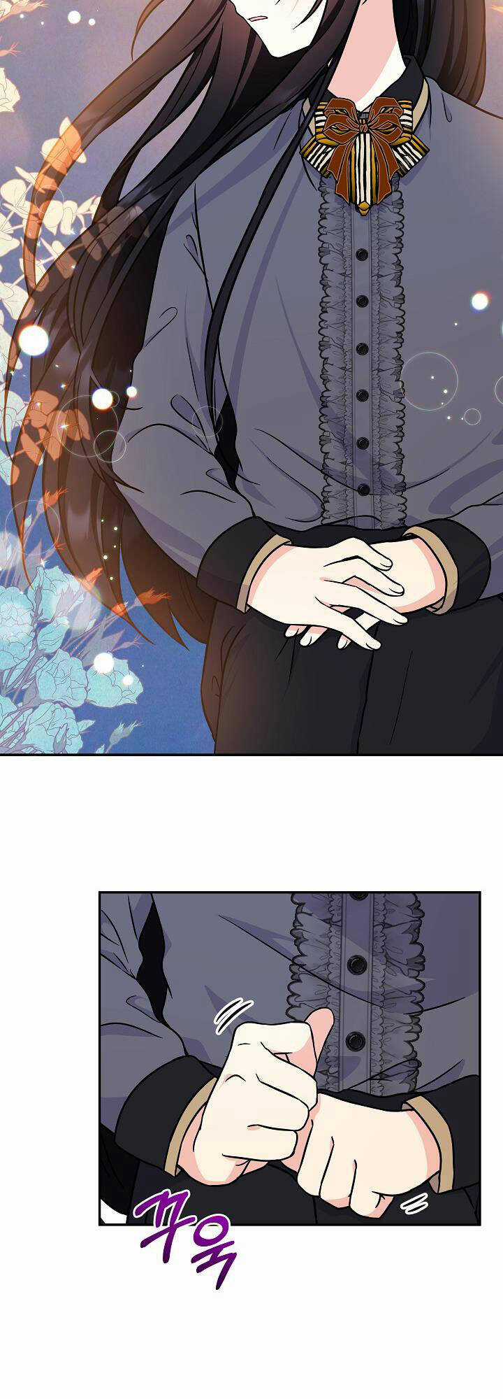 Trở Thành Con Gái Của Các Nhân Vật Chính Chapter 49 trang 44