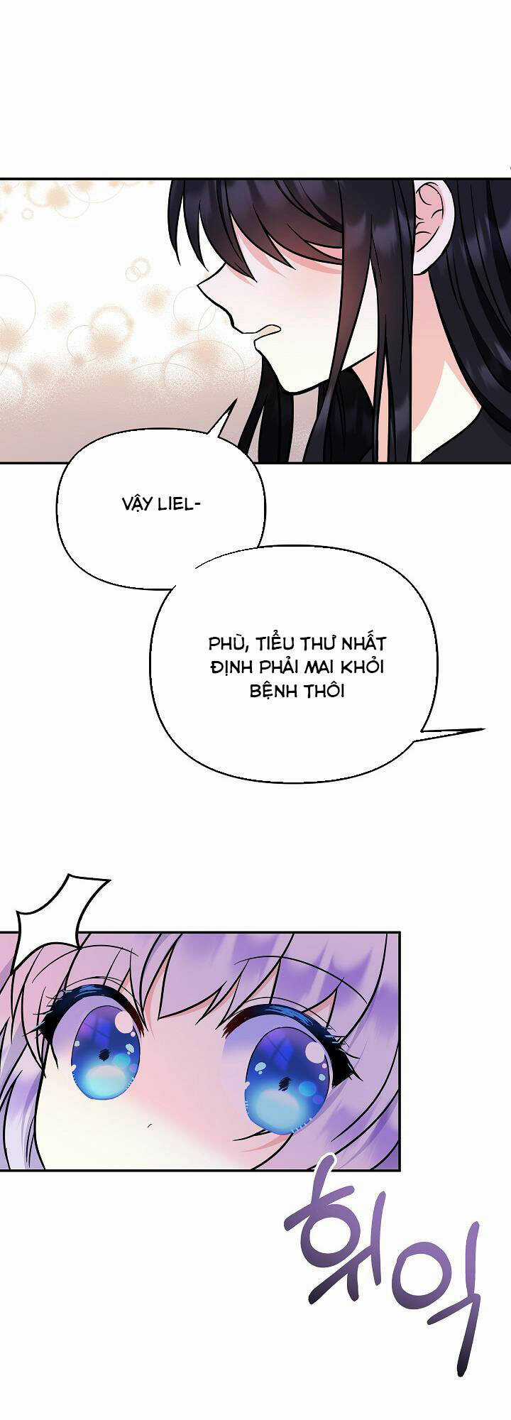 Trở Thành Con Gái Của Các Nhân Vật Chính Chapter 49 trang 45