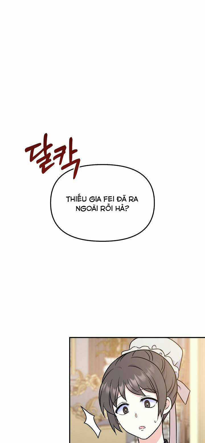 Trở Thành Con Gái Của Các Nhân Vật Chính Chapter 49 trang 46