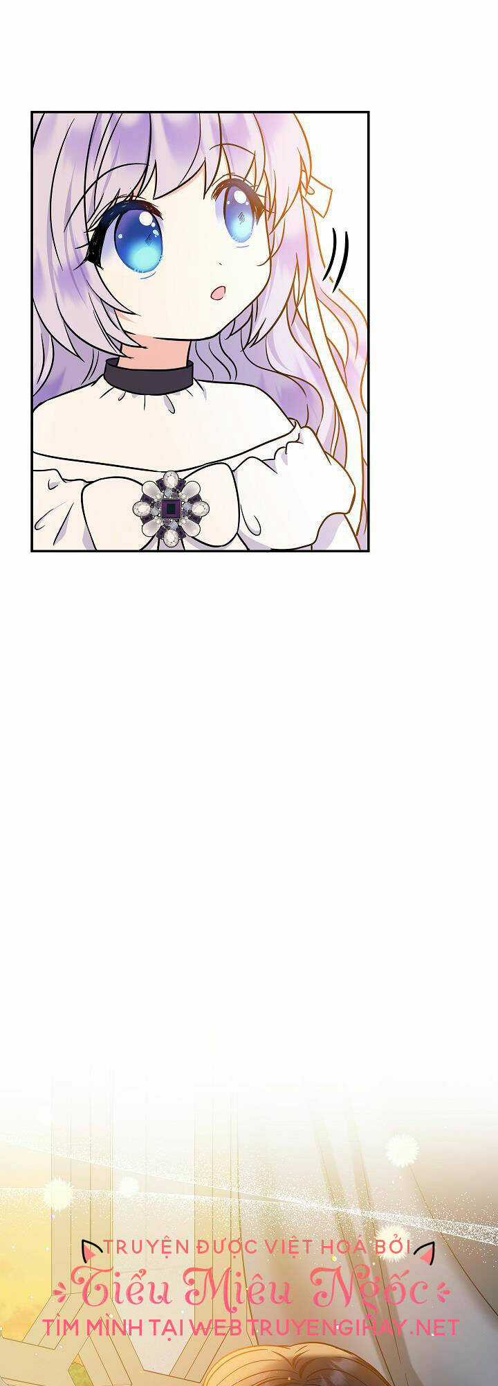 Trở Thành Con Gái Của Các Nhân Vật Chính Chapter 49 trang 50