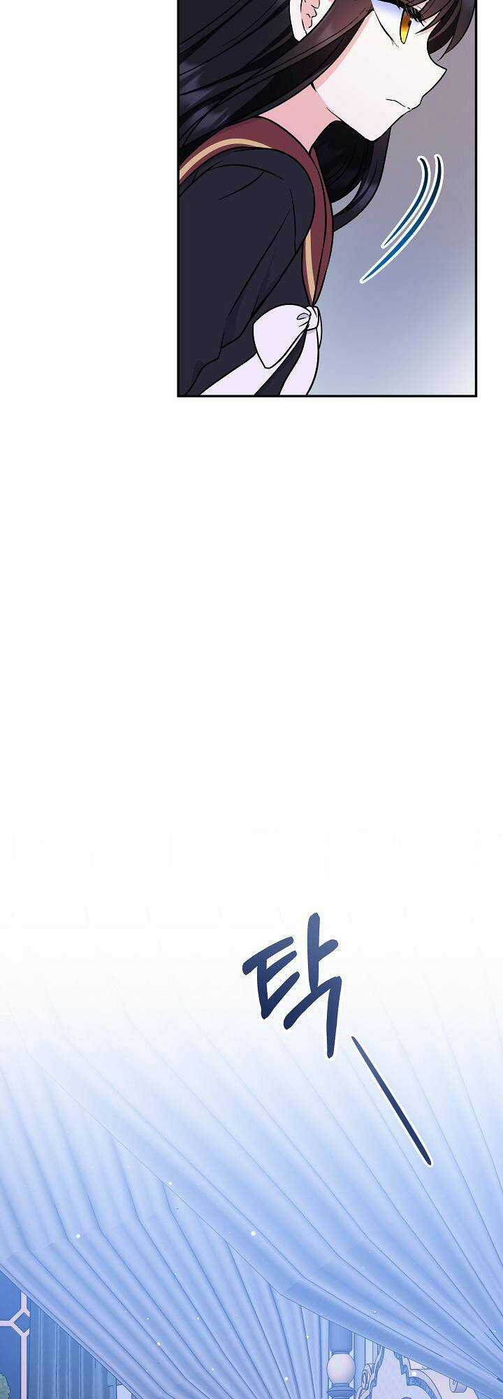 Trở Thành Con Gái Của Các Nhân Vật Chính Chapter 49 trang 7