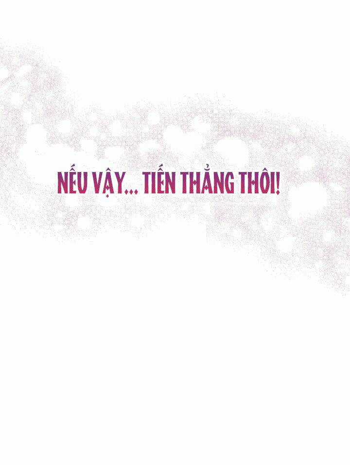 Trở Thành Con Gái Của Các Nhân Vật Chính Chapter 5 trang 24