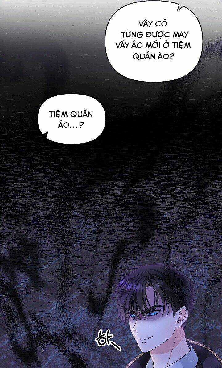 Trở Thành Con Gái Của Các Nhân Vật Chính Chapter 5 trang 43
