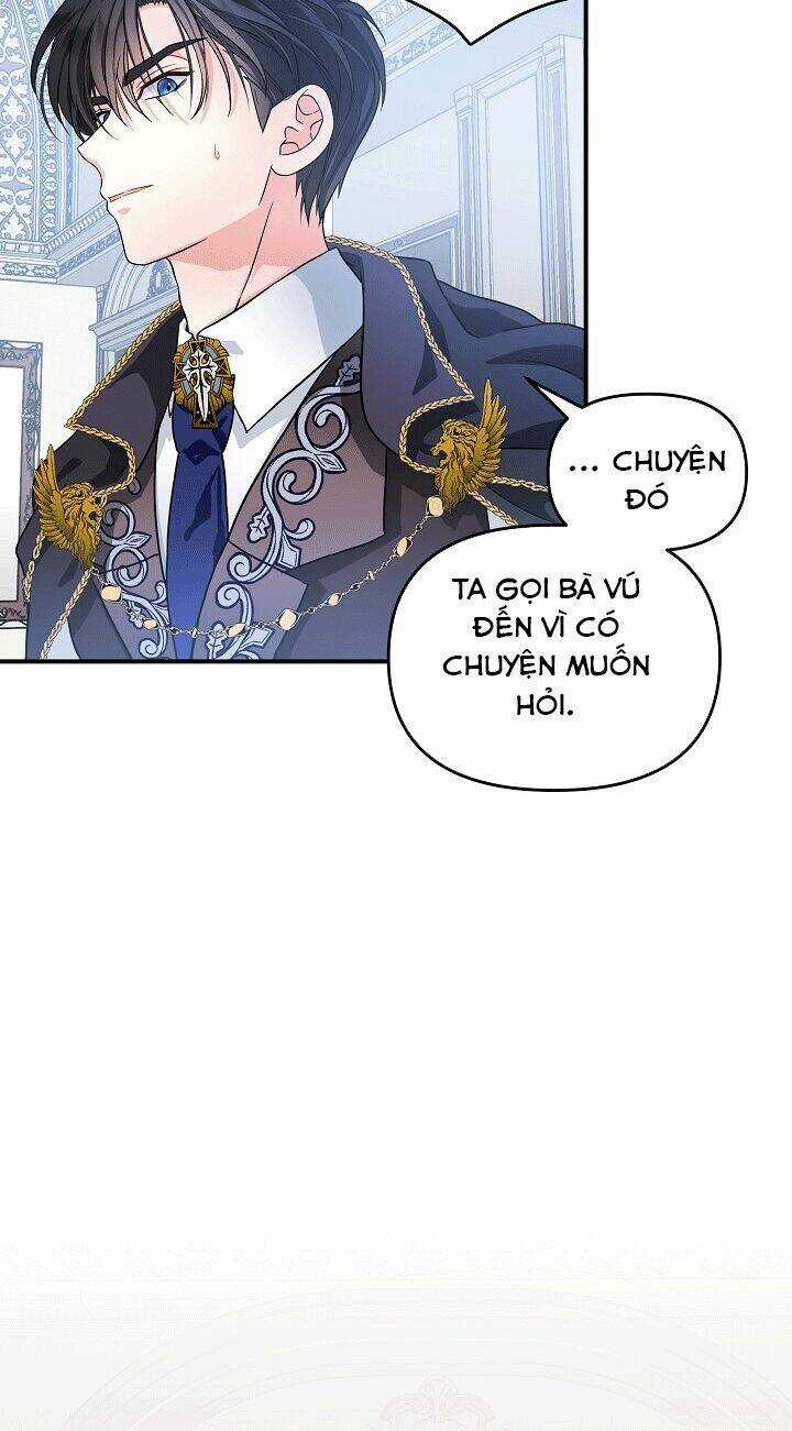 Trở Thành Con Gái Của Các Nhân Vật Chính Chapter 5 trang 52