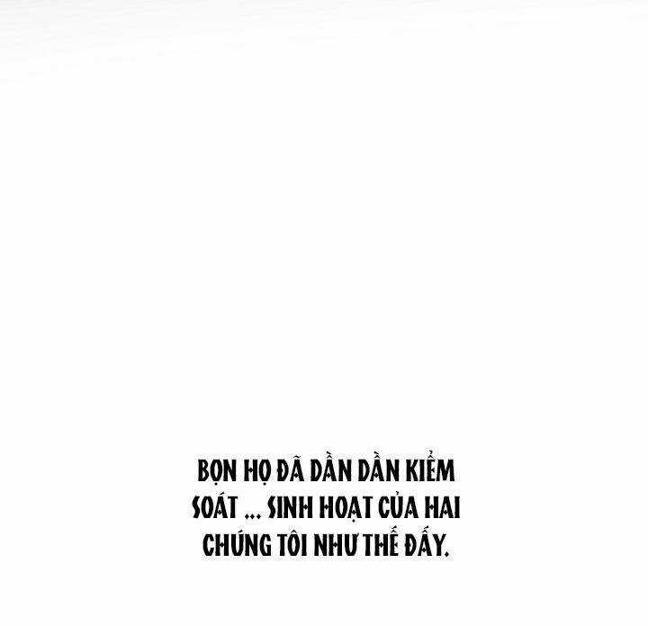 Trở Thành Con Gái Của Các Nhân Vật Chính Chapter 5 trang 63
