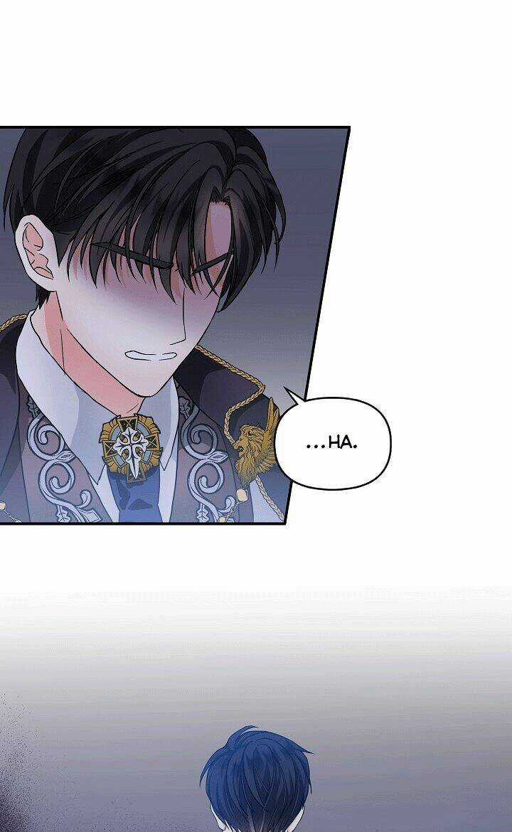 Trở Thành Con Gái Của Các Nhân Vật Chính Chapter 5 trang 65