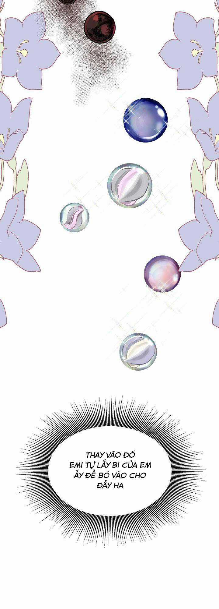 Trở Thành Con Gái Của Các Nhân Vật Chính Chapter 50 trang 15