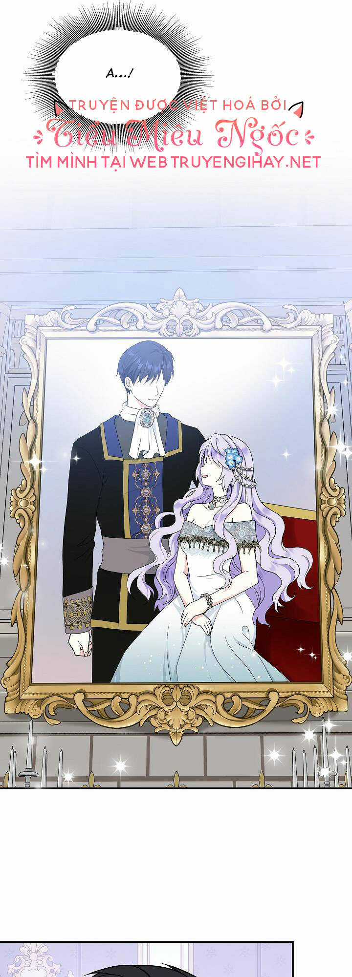 Trở Thành Con Gái Của Các Nhân Vật Chính Chapter 50 trang 45