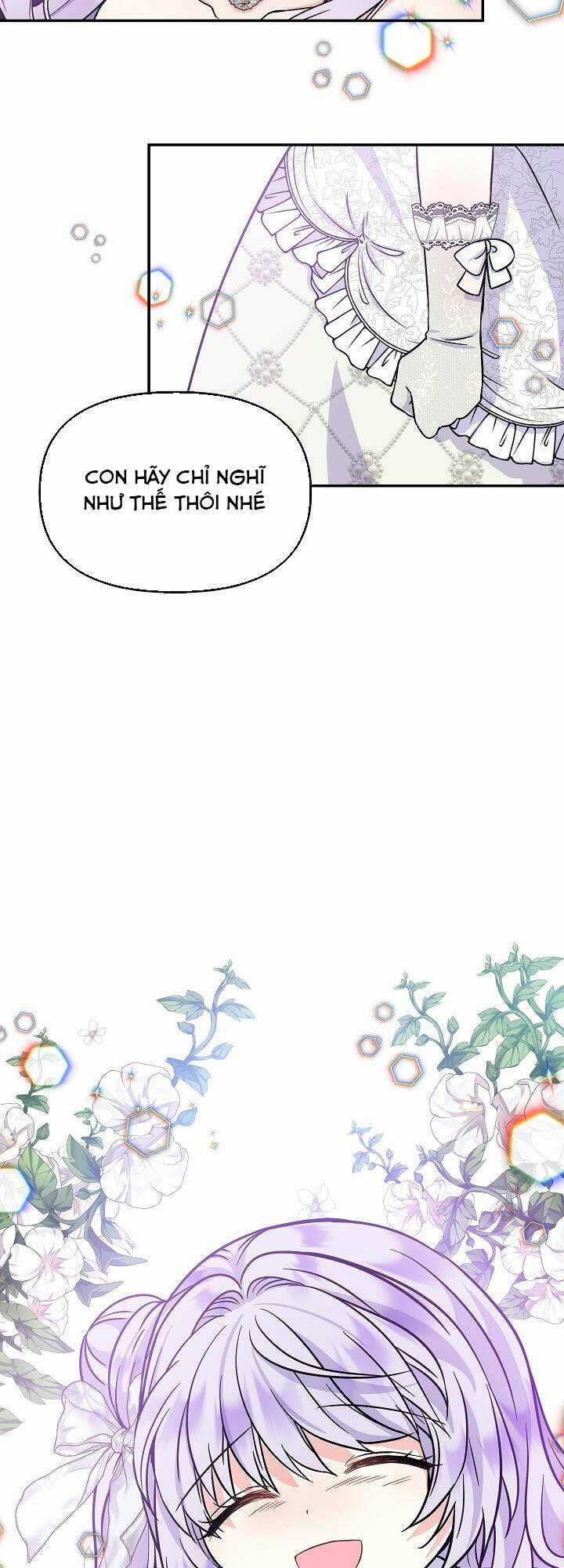 Trở Thành Con Gái Của Các Nhân Vật Chính Chapter 50 trang 48