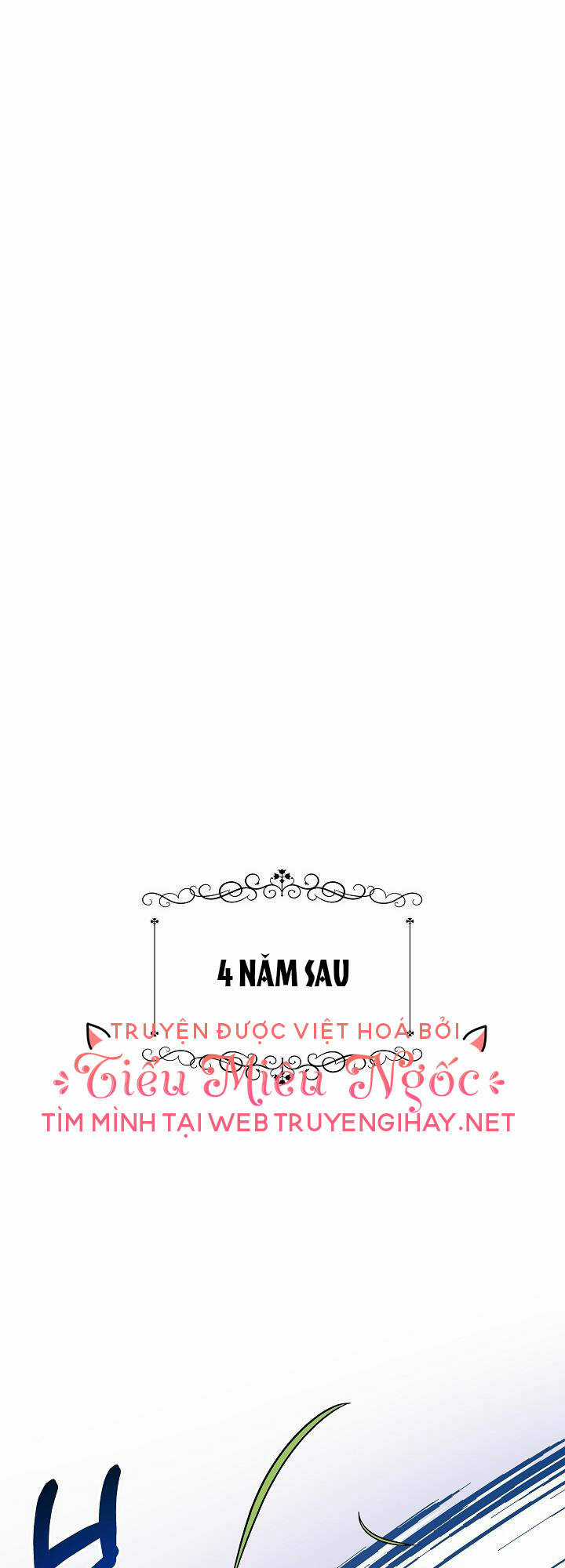 Trở Thành Con Gái Của Các Nhân Vật Chính Chapter 50 trang 50