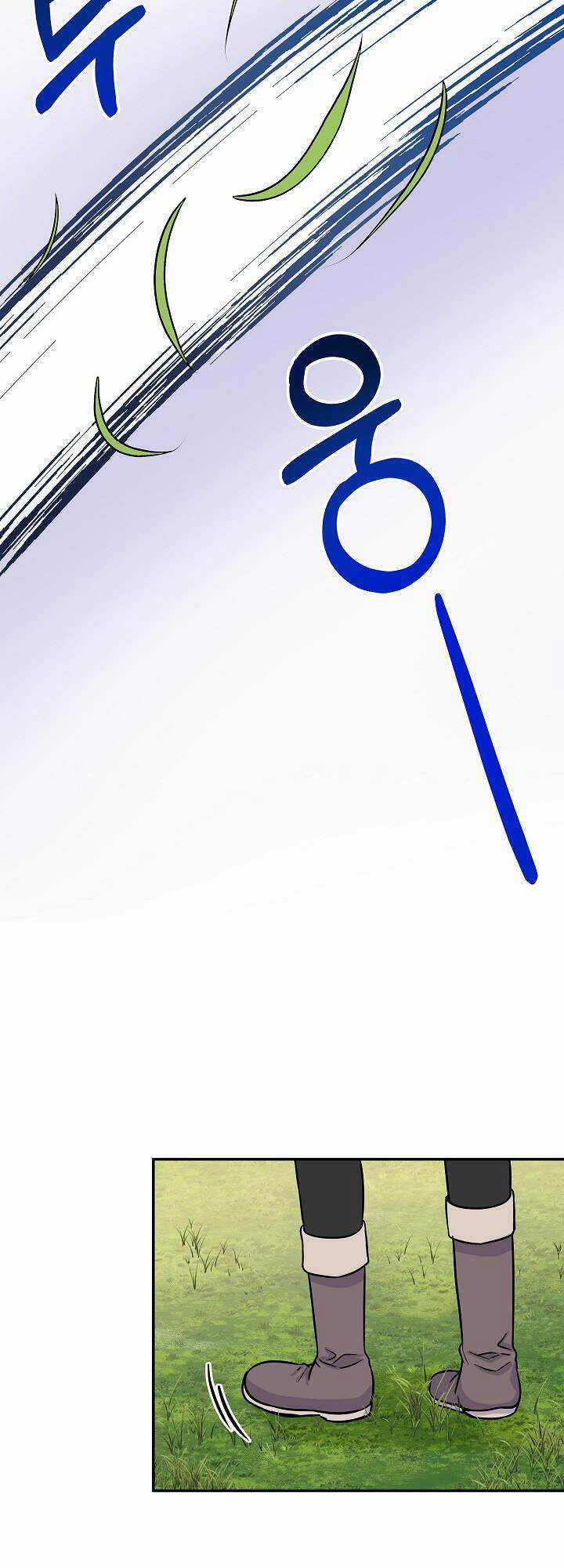 Trở Thành Con Gái Của Các Nhân Vật Chính Chapter 50 trang 51