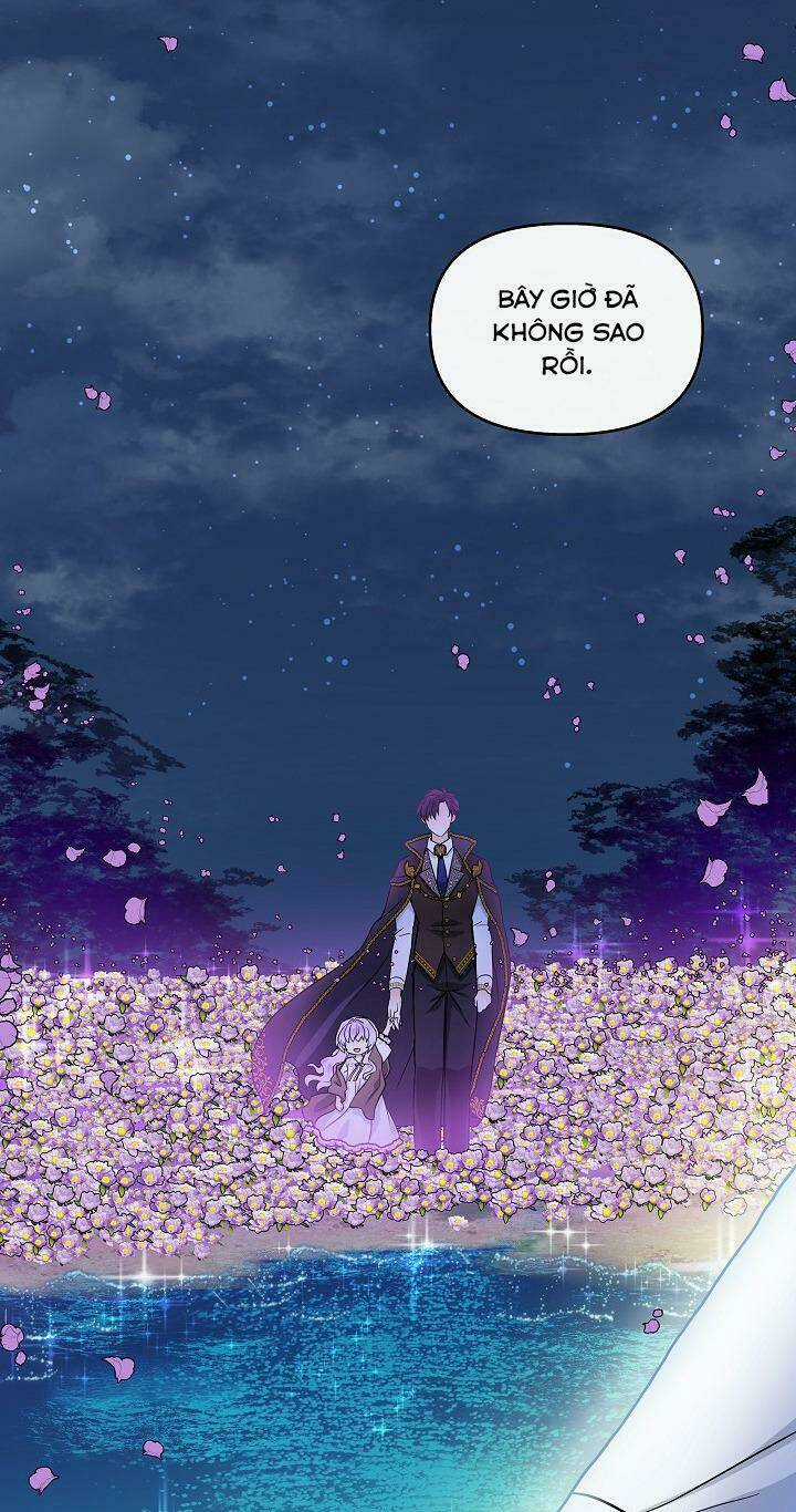 Trở Thành Con Gái Của Các Nhân Vật Chính Chapter 6 trang 17