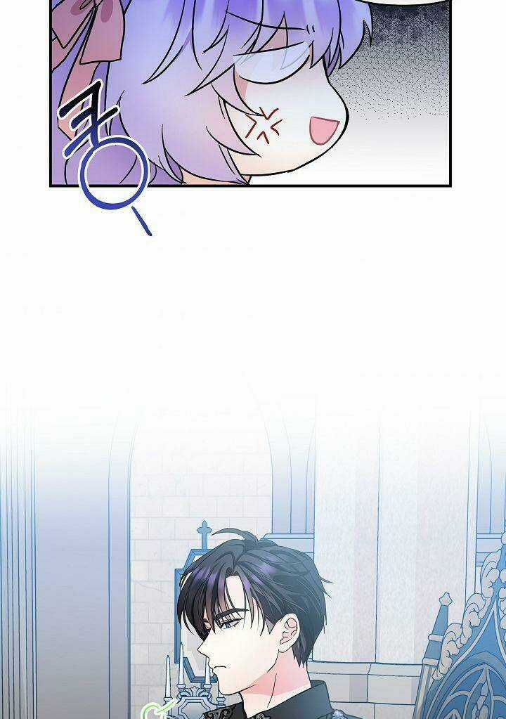 Trở Thành Con Gái Của Các Nhân Vật Chính Chapter 6 trang 26