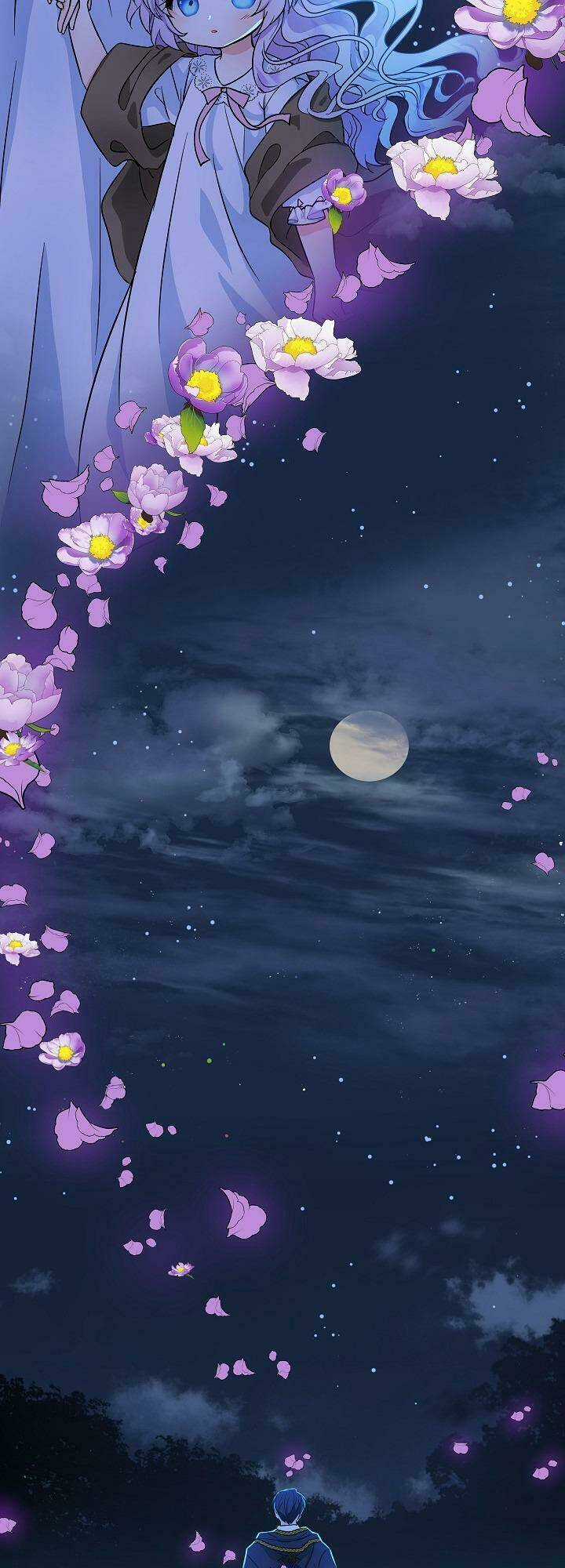 Trở Thành Con Gái Của Các Nhân Vật Chính Chapter 6 trang 5