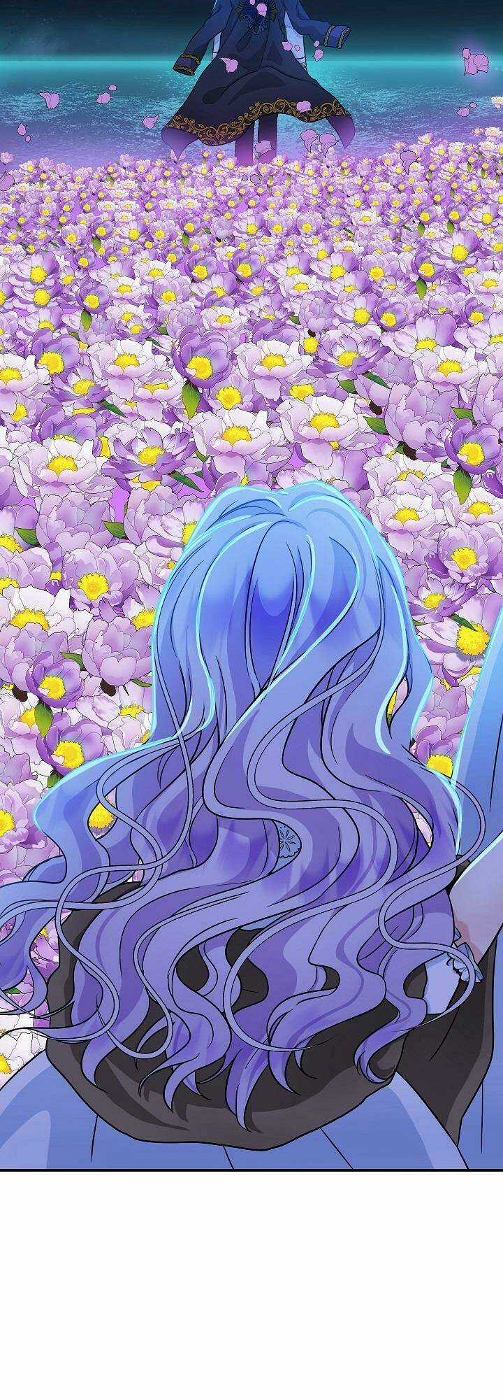 Trở Thành Con Gái Của Các Nhân Vật Chính Chapter 6 trang 6