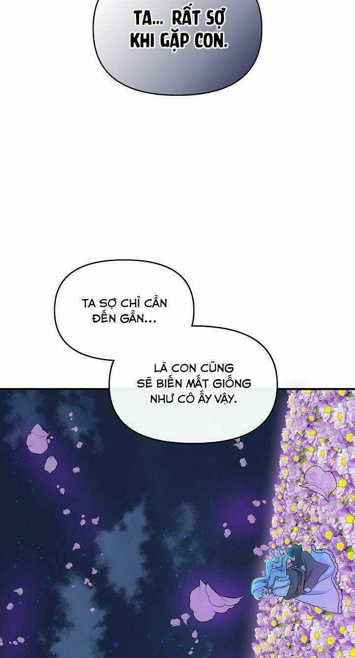 Trở Thành Con Gái Của Các Nhân Vật Chính Chapter 6 trang 8