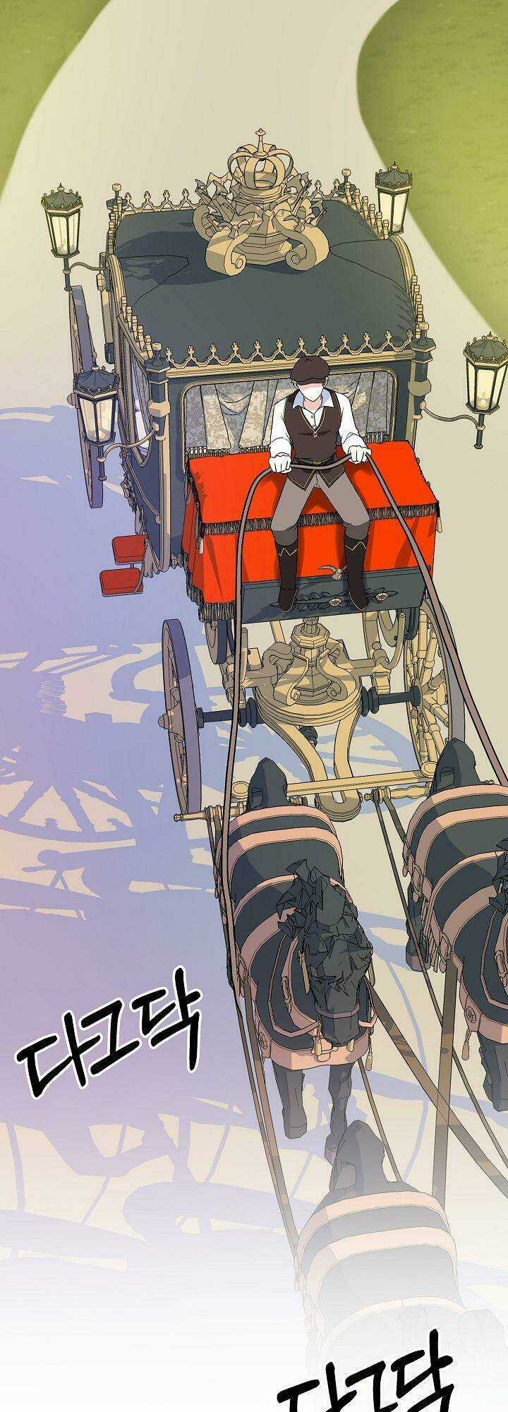 Trở Thành Con Gái Của Các Nhân Vật Chính Chapter 7 trang 11