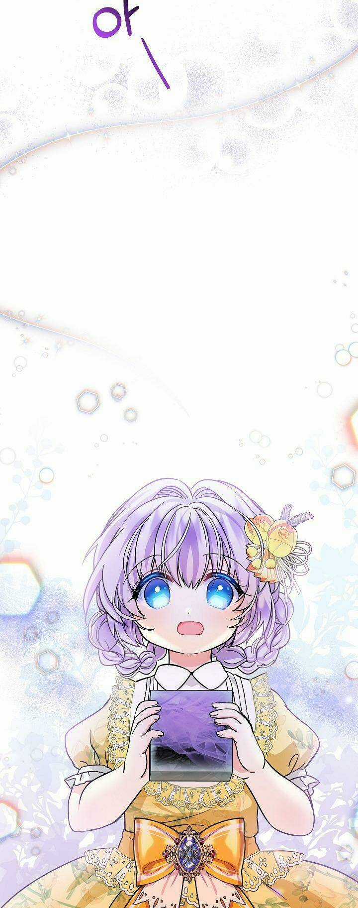 Trở Thành Con Gái Của Các Nhân Vật Chính Chapter 8 trang 43