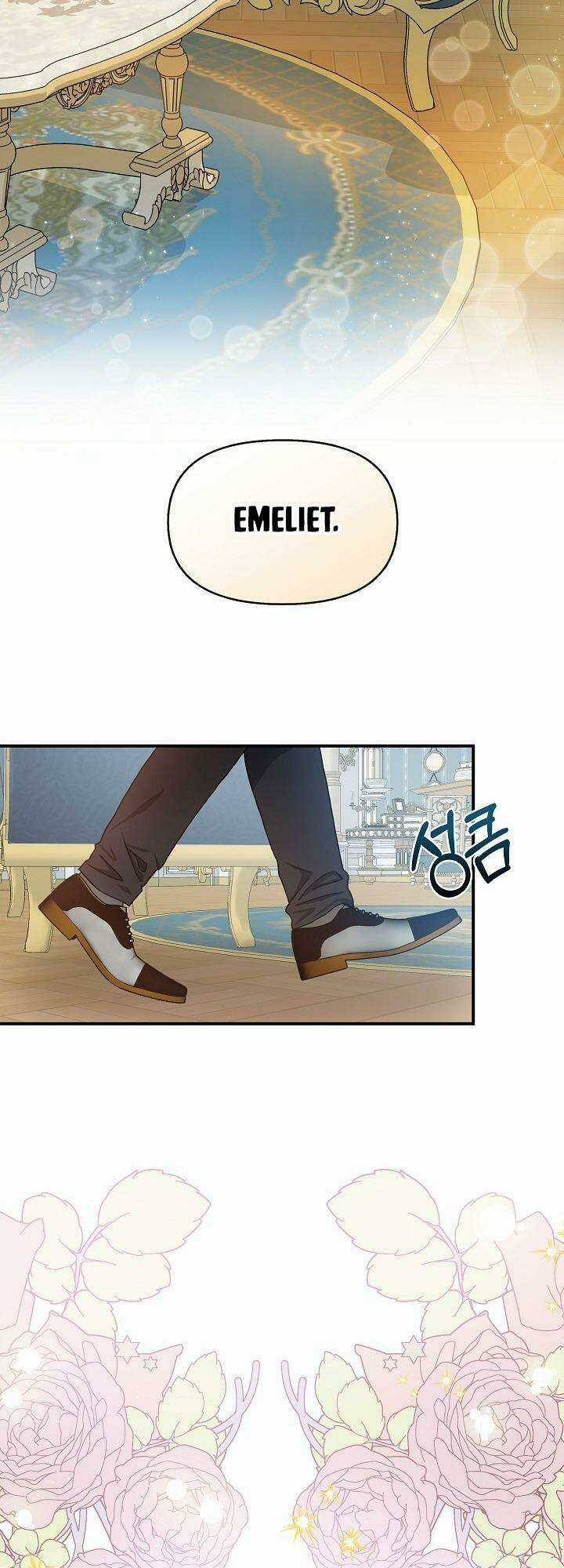 Trở Thành Con Gái Của Các Nhân Vật Chính Chapter 9 trang 10