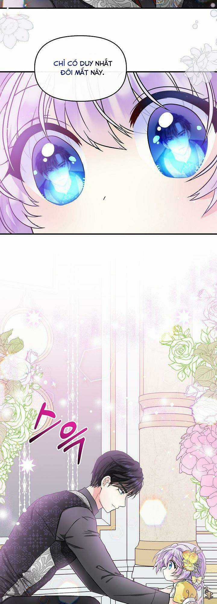 Trở Thành Con Gái Của Các Nhân Vật Chính Chapter 9 trang 13