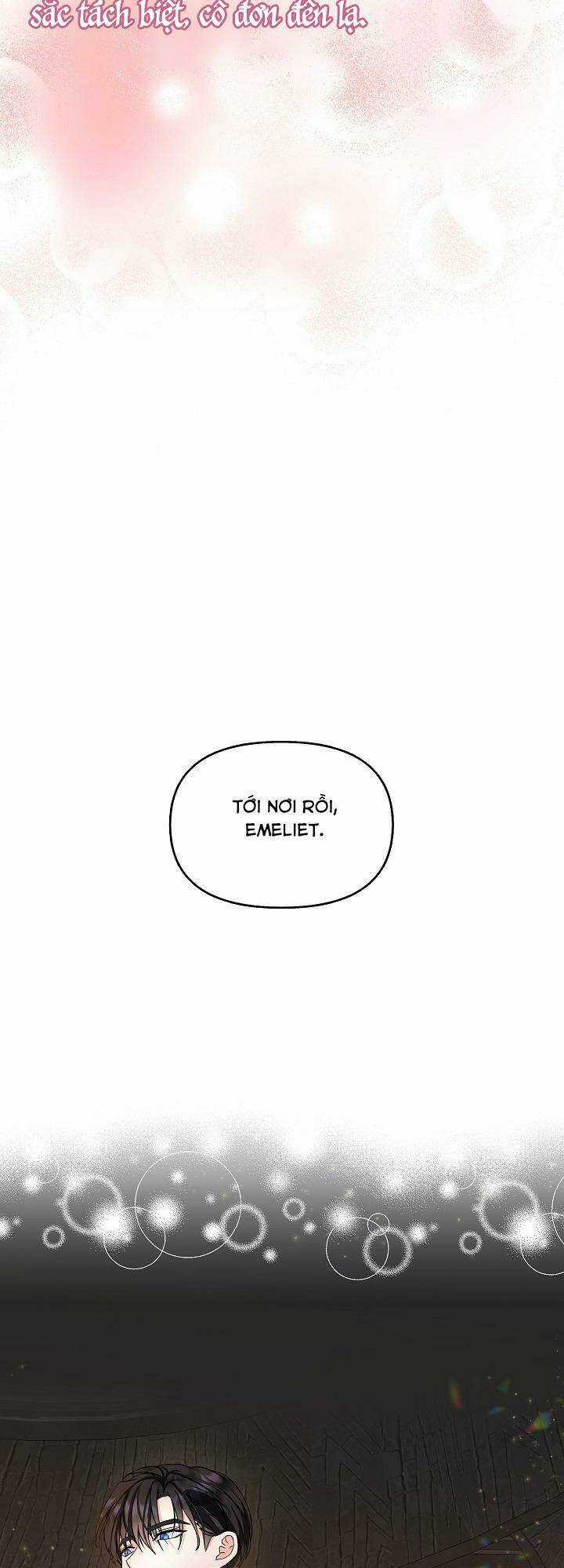 Trở Thành Con Gái Của Các Nhân Vật Chính Chapter 9 trang 28