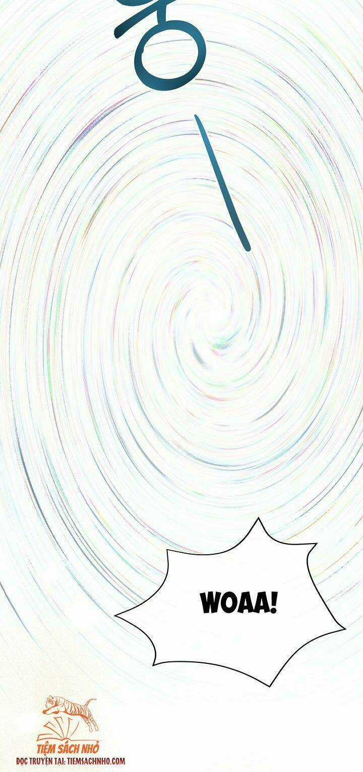 Trở Thành Con Gái Của Các Nhân Vật Chính Chapter 9 trang 42