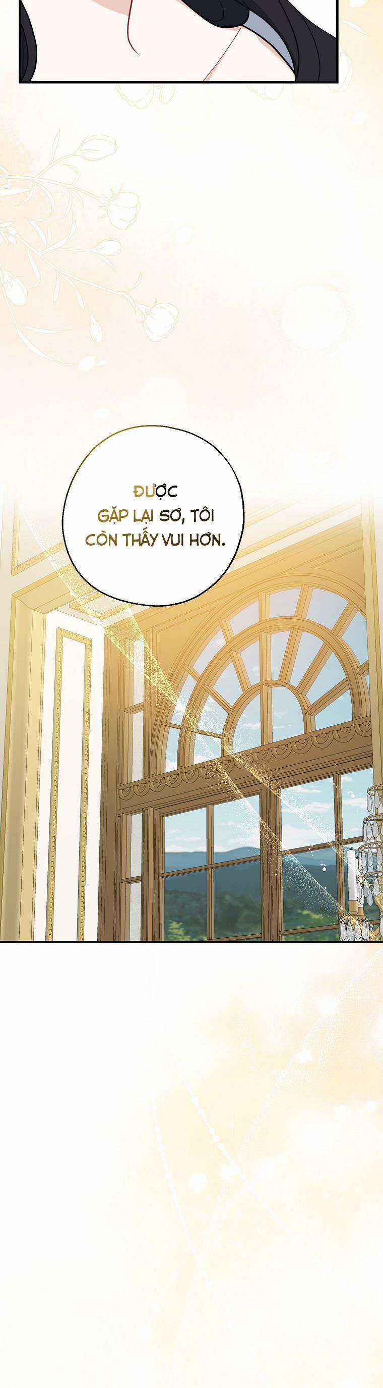 Trở Thành Con Gái Nhà Tài Phiệt Chapter 100 trang 28