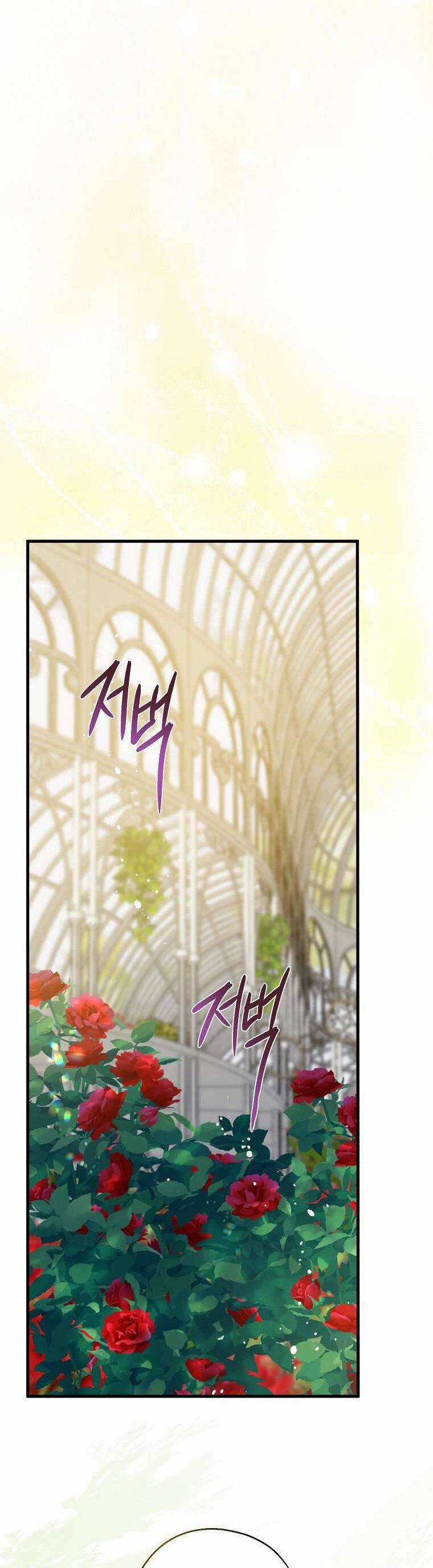 Trở Thành Con Gái Nhà Tài Phiệt Chapter 100 trang 29