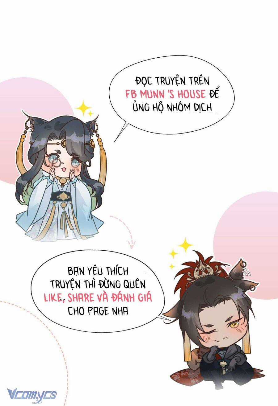 Trở Thành Con Gái Nhà Tài Phiệt Chapter 100 trang 48