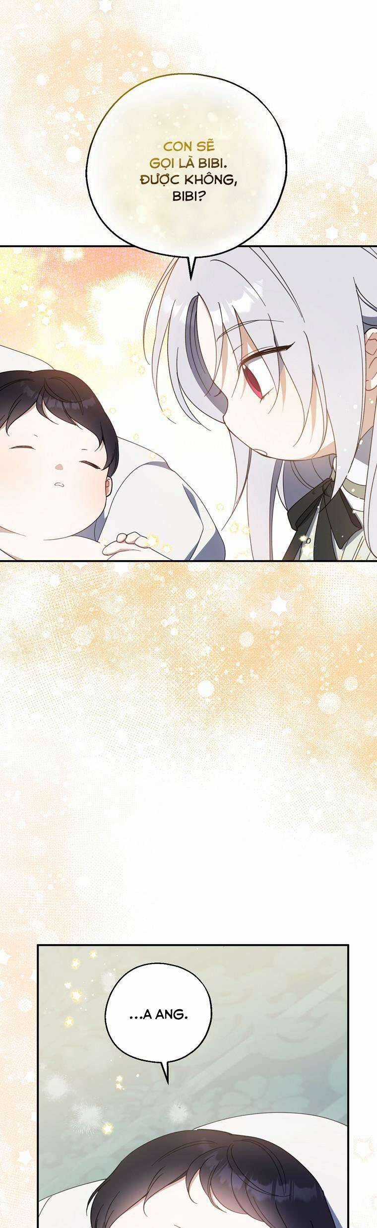 Trở Thành Con Gái Nhà Tài Phiệt Chapter 126 trang 11