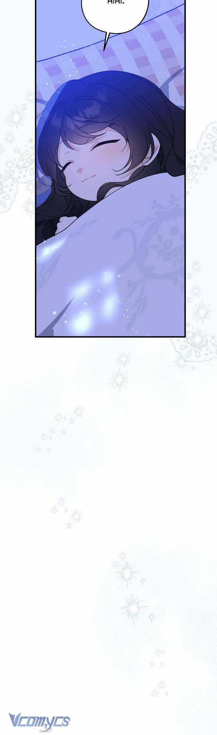 Trở Thành Con Gái Nhà Tài Phiệt Chapter 127 trang 13