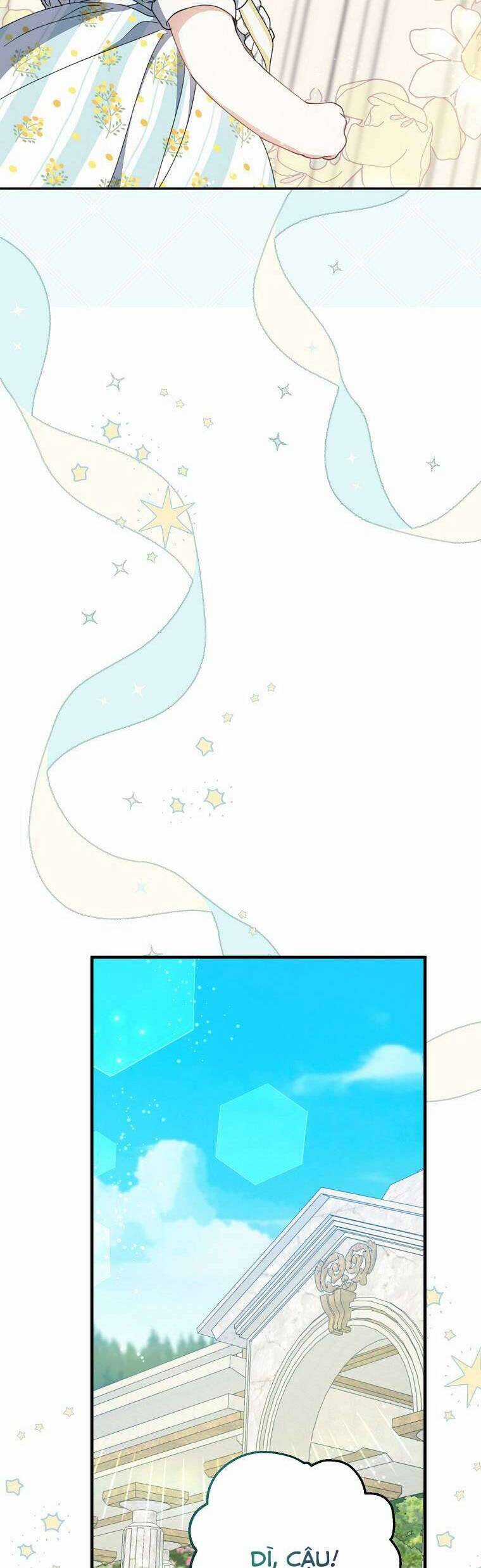 Trở Thành Con Gái Nhà Tài Phiệt Chapter 127 trang 33