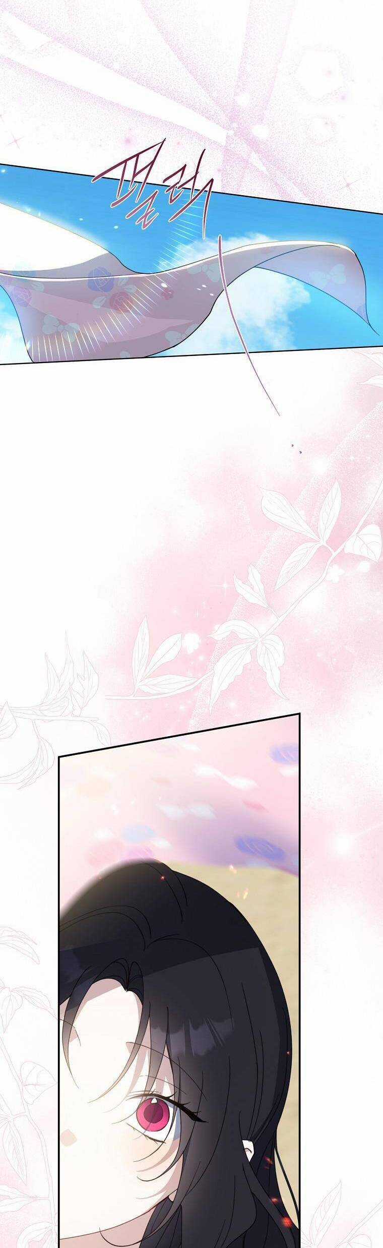 Trở Thành Con Gái Nhà Tài Phiệt Chapter 128 trang 42