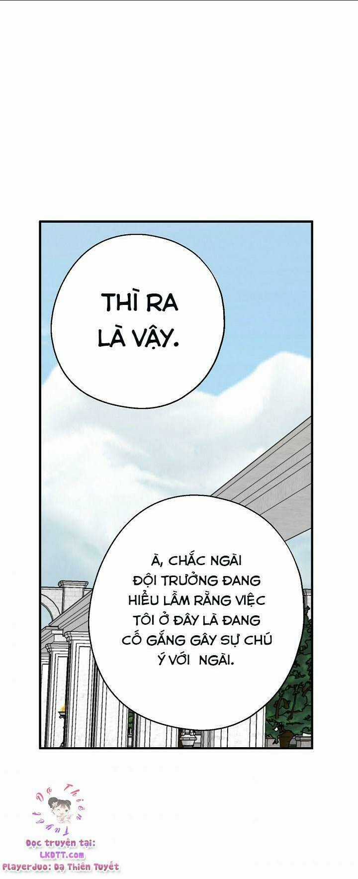 Trở Thành Con Gái Nhà Tài Phiệt Chapter 16 trang 0
