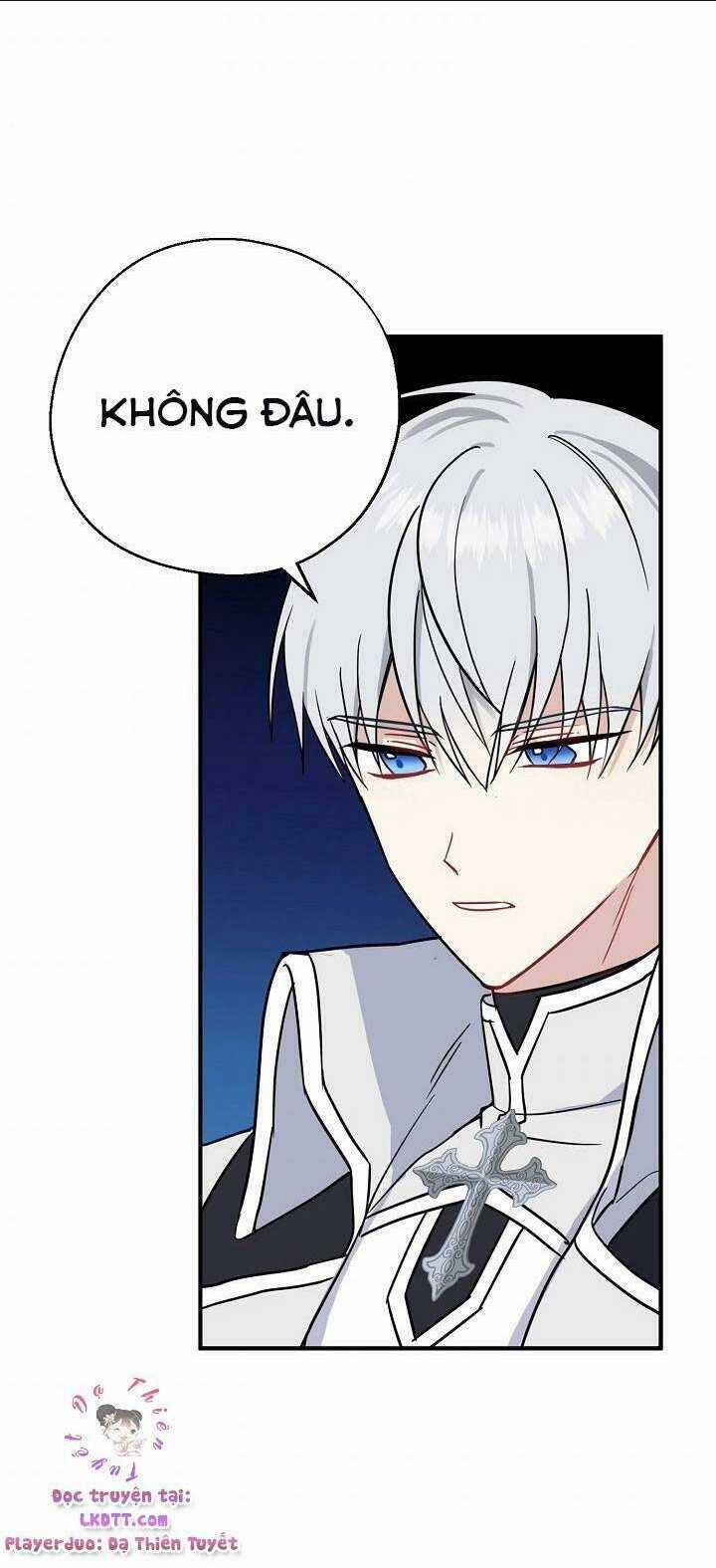 Trở Thành Con Gái Nhà Tài Phiệt Chapter 16 trang 1