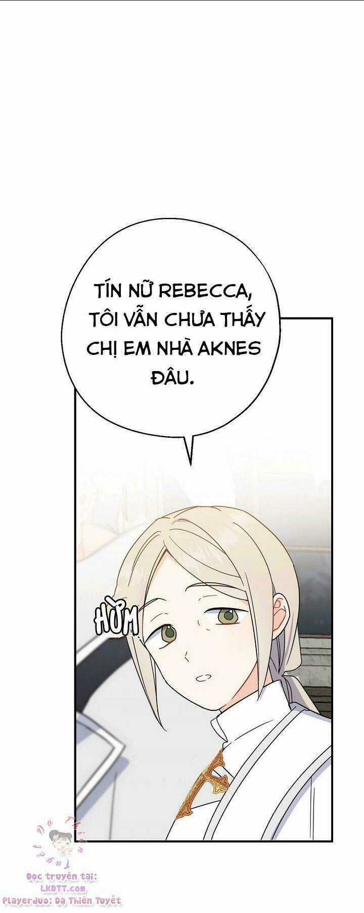 Trở Thành Con Gái Nhà Tài Phiệt Chapter 18 trang 1