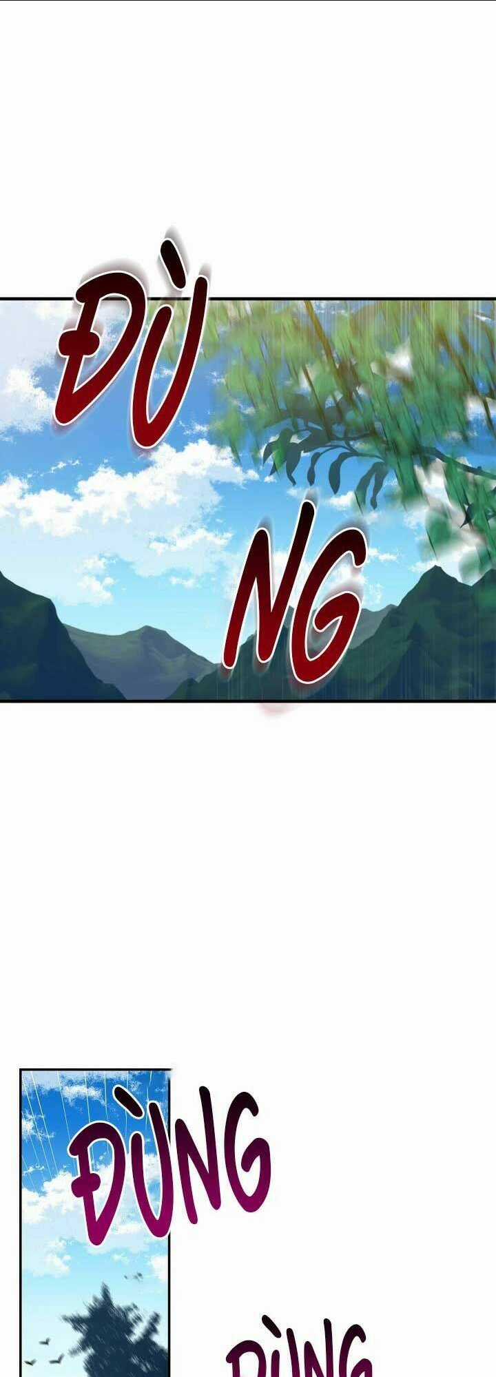 Trở Thành Con Gái Nhà Tài Phiệt Chapter 24 trang 1