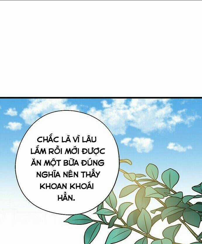 Trở Thành Con Gái Nhà Tài Phiệt Chapter 31 trang 0