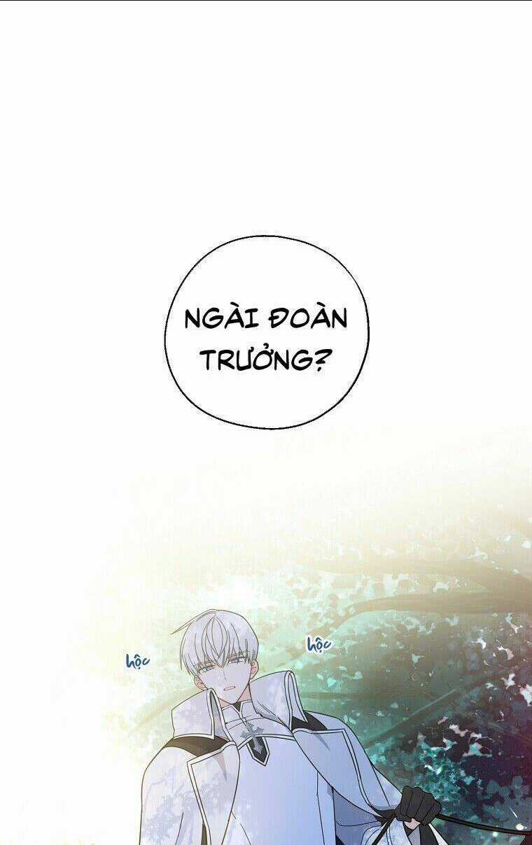Trở Thành Con Gái Nhà Tài Phiệt Chapter 34 trang 0