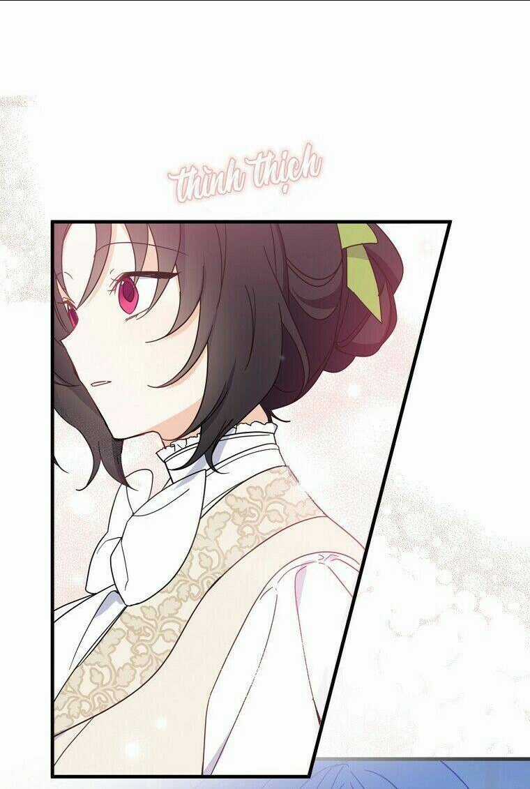 Trở Thành Con Gái Nhà Tài Phiệt Chapter 38 trang 0
