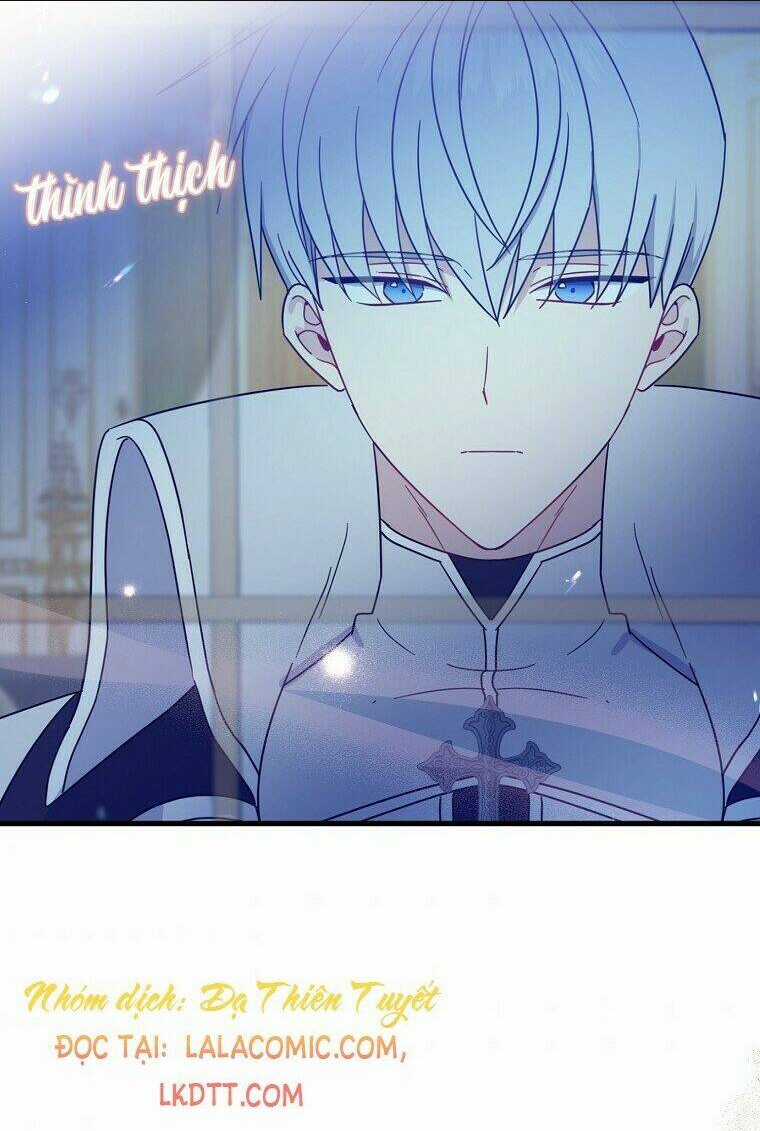 Trở Thành Con Gái Nhà Tài Phiệt Chapter 38 trang 1