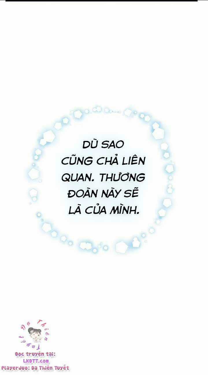 Trở Thành Con Gái Nhà Tài Phiệt Chapter 4 trang 23
