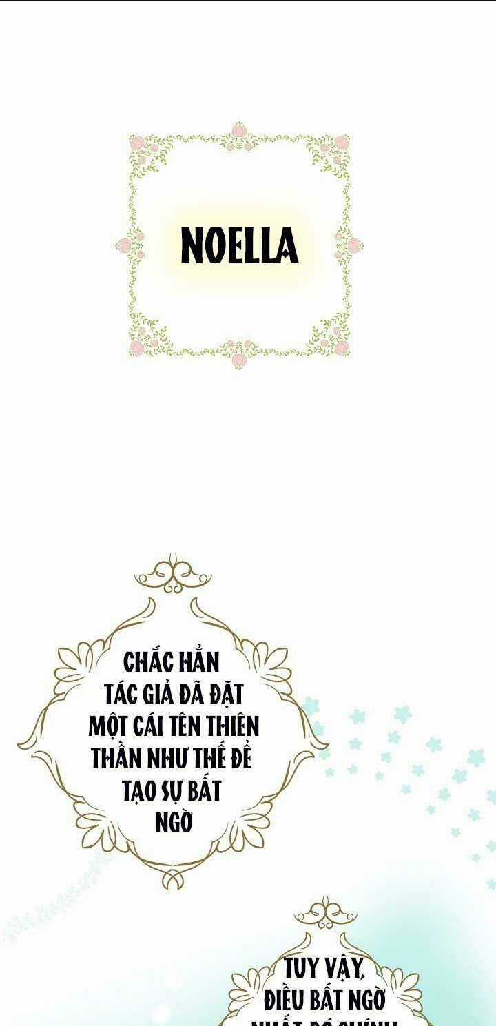 Trở Thành Con Gái Nhà Tài Phiệt Chapter 4 trang 3