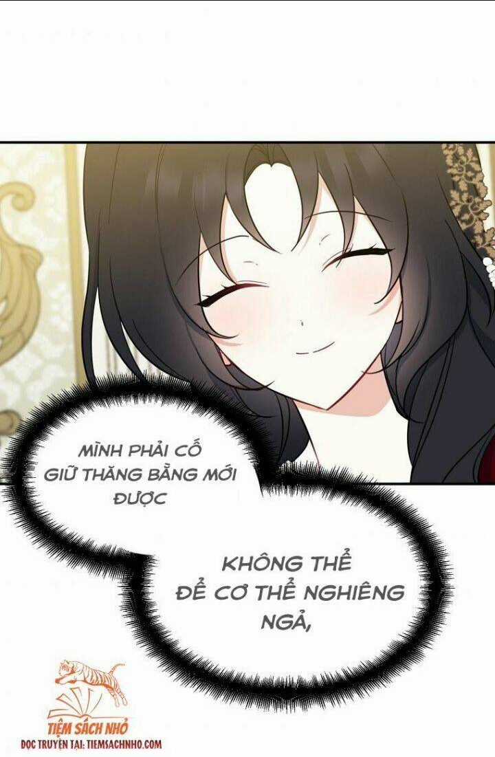 Trở Thành Con Gái Nhà Tài Phiệt Chapter 41 trang 1