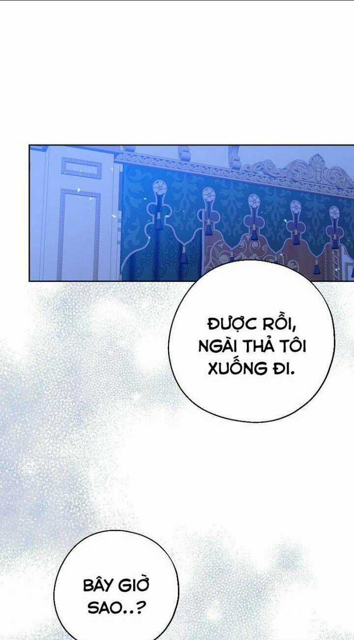 Trở Thành Con Gái Nhà Tài Phiệt Chapter 42 trang 0