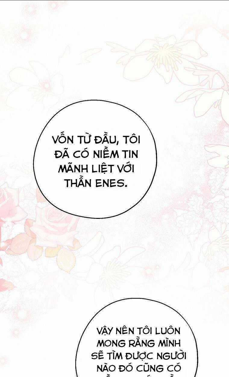 Trở Thành Con Gái Nhà Tài Phiệt Chapter 46 trang 0