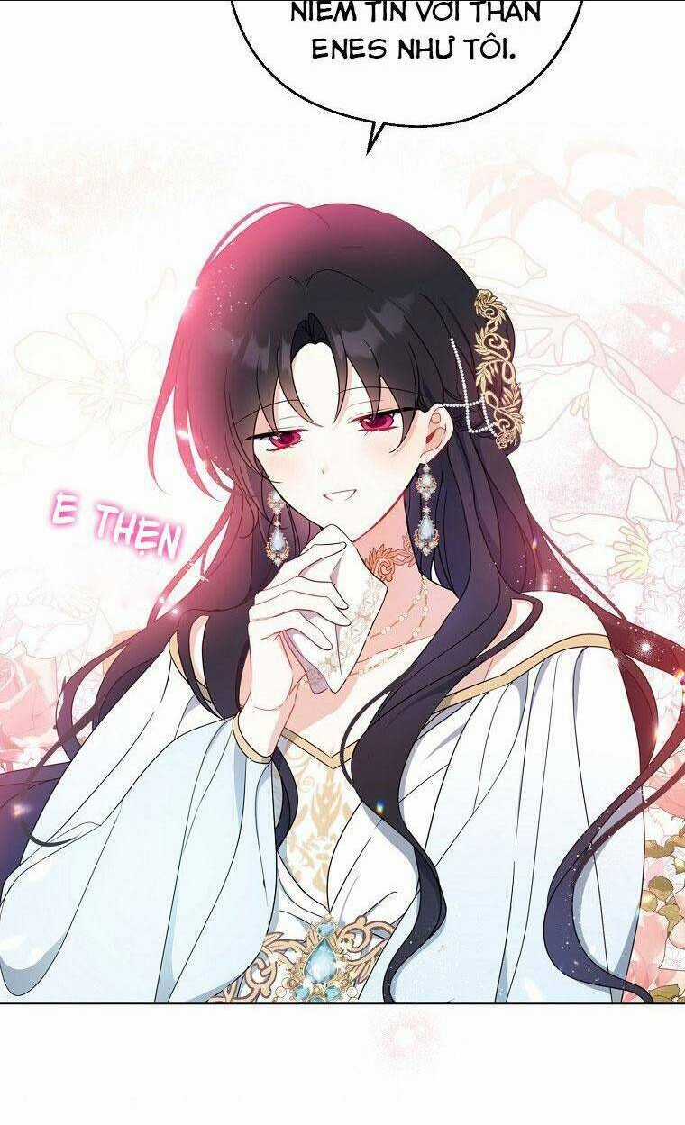 Trở Thành Con Gái Nhà Tài Phiệt Chapter 46 trang 1